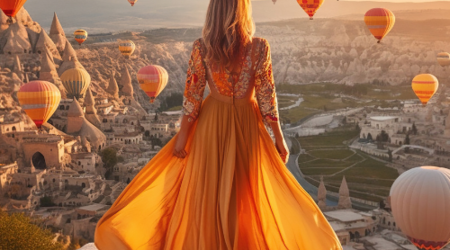 TR Balloons 500x500(1)